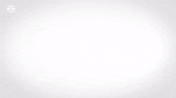 Call Me Goal GIF by FC Red Bull Salzburg