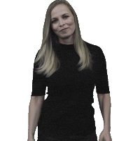 UniversalMusicDE regina halmich Sticker