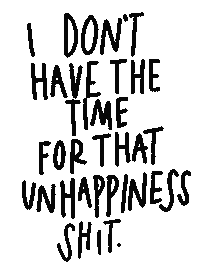 Mental Health Artist Sticker