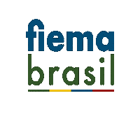 ProambFiema fiema Sticker