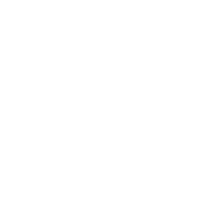 Happy Skeleton Dance Sticker