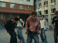 Ryan Andrew GIF