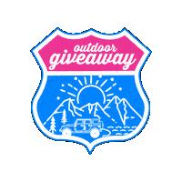 Summer Sticker by Cloud10 smartwash