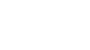 beautyworksonline beauty hair festival vibes Sticker