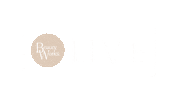 beautyworksonline bts beauty hair live Sticker