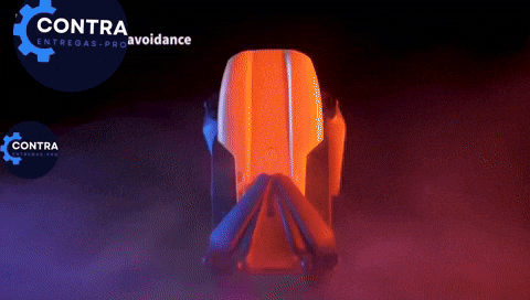 GTRpack giphysubir GIF