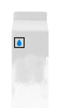 aguaencaja agua reciclar savetheplanet aguaencaja Sticker
