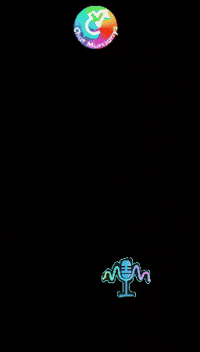 Feliz Humor GIF by Murcianys LLC