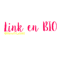 pau moreno bio rosa Sticker by benefitlab