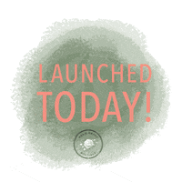 ShopRosieGrace luxe styled by rosie grace boutique rosie grace GIF