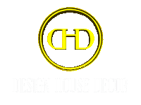 Sticker by Design House decor