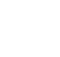Design House Sticker by Shane O