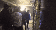 music video rap GIF by Famous Dex