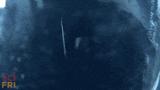 snow ice GIF by Science Friday