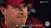 Washington Football Team GIF by NFL