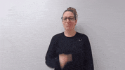 Asl GIF