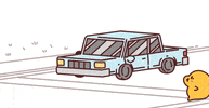 Confused Fun GIF by Nattan_Universe