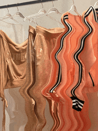 Brand GIF by CTHROU