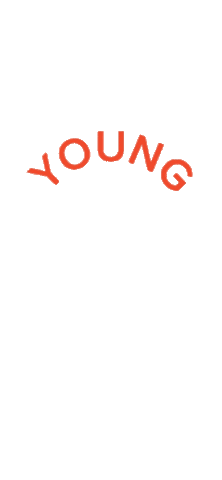 calvarytabindy ct calvary youngadults calvarytabernacle Sticker
