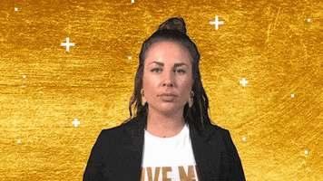 Queen Gold GIF by UtopiaNL