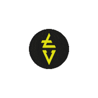 tribevibe tribe vibe tribevibe tribe vibe live tribe vibe campus Sticker
