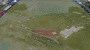 Bermuda Bbcc GIF by Bermemes