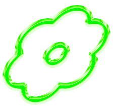 Kcon2023 Sticker by KCON USA