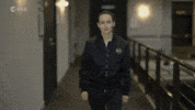 Happy Germany GIF by European Space Agency - ESA