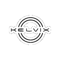 Light Sticker by Kelvix