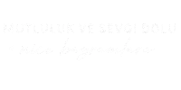 Sumi Sticker