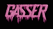 gasserdiariesofficial melt gasser gasserdiaries GIF