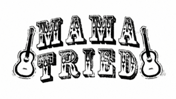 Miranda Lambert GIF by Junk Gypsy Co.