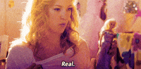 helps kate hudson GIF