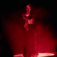 All Things Go The Marias GIF by Respective