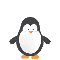 Hochswipen Swipe Up Sticker by CARE Kita App