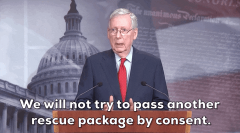 Congress GIF