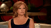 shocked real housewives GIF by RealityTVGIFs