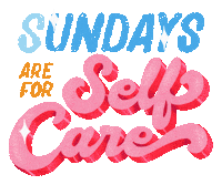 Weekend Love Sticker