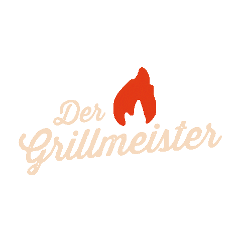 SPAR_Schweiz giphyupload spar grillmeister so geht sommer Sticker