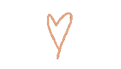 Valentines Love Sticker