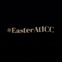 churchicc easteraticc GIF
