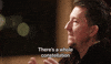 Season 1 Episode 3 GIF by Freeform