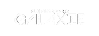 Galaxie Sticker by Flumserberg