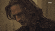 GIF by HBO Max