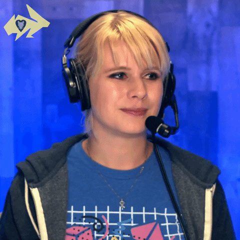 hyperrpg giphyupload reaction mrw twitch GIF