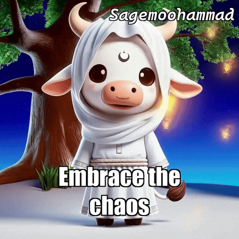 Fire Love GIF by Sagemoohammad