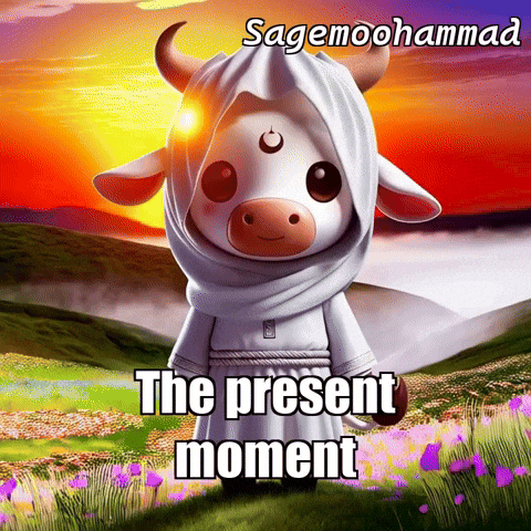 Flower Love GIF by Sagemoohammad
