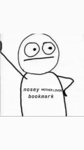 Stick Figure Love GIF by Dobbi Apparel