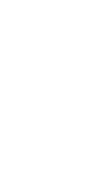 Kendo Sticker