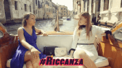 mtv GIF by MTV-Italia